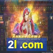 2l .com